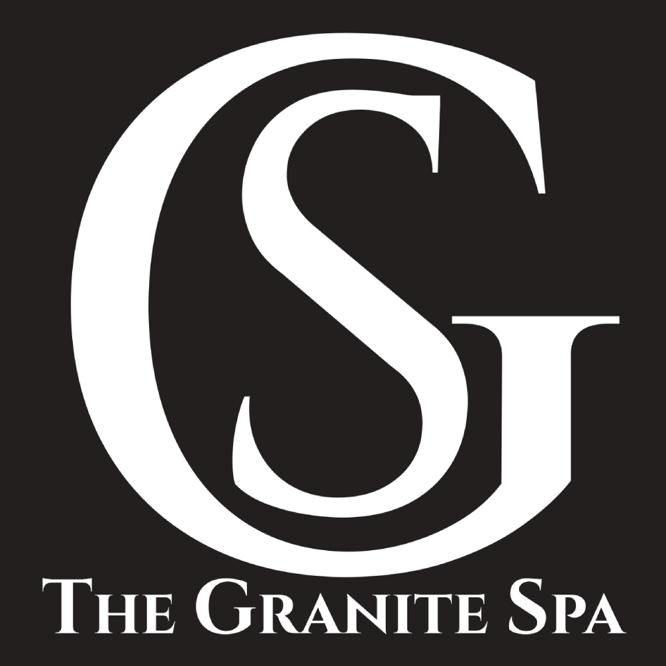 The Granite Spa